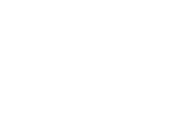 X5 MED